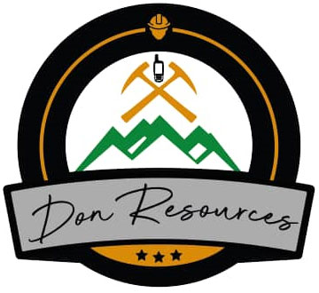 our logo